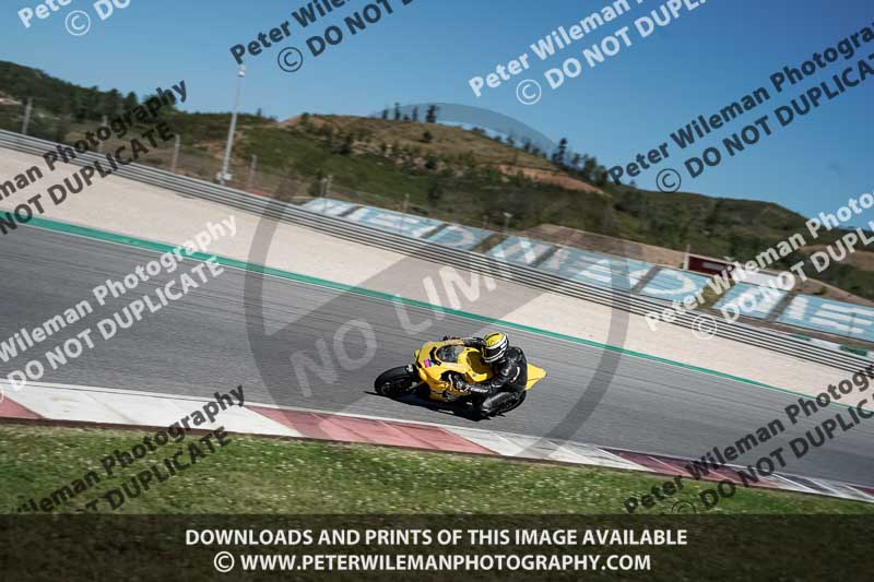 may 2019;motorbikes;no limits;peter wileman photography;portimao;portugal;trackday digital images